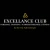 Logo EXCELLANCE CLUB Meißen