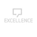 Logo Excellence AG / German Engineering
