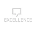 Logo Excellence AG /  German Engineering
