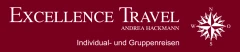 Excellence Travel Individual- und Gruppenreisen Korschenbroich