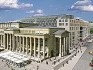 Logo Excellent Business Center Hamburg Neuer Wall 80