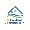 Excellent Dienstleistungen Petersaurach