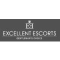 Excellent Escorts D&uuml;sseldorf