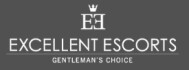 Logo Excellent Escorts