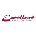 Excellent Eventcatering GmbH Berlin