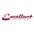 Logo Excellent Eventcatering GmbH