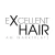 Logo Excellent Hair am Marktplatz