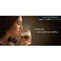 Logo Excellentas GmbH