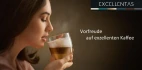 Logo Excellentas GmbH