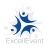 Logo ExcellEvent GmbH
