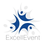 ExcellEvent GmbH Gilching