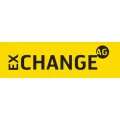 Exchange AG Deutschland Berlin