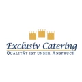 Exclusiv-Catering GmbH Detmold