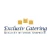 Logo Exclusiv-Catering GmbH