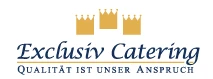 Exclusiv-Catering GmbH Detmold