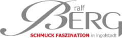 exclusive BERG collections GmbH Ingolstadt