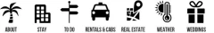 Logo Exclusive & Different