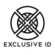 Exclusive-ID Berlin