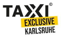 Exclusive Taxi Karlsruhe Karlsruhe