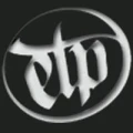 Logo Exclusive-Tuningparts