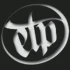 Logo Exclusive-Tuningparts