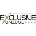 EXCLUSIVE UMZ&Uuml;GE Neuwied