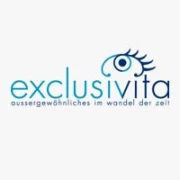 Logo exclusivita Ltd. & Co. KG