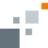 Logo Executive Choices