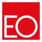 Logo Executives Online Deutschland GmbH