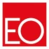 Logo Executives Online Personalberatung