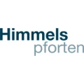 Exerzitienhaus Himmelspforten W&uuml;rzburg
