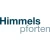 Logo Exerzitienhaus Himmelspforten