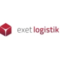 exet logistik Berlin