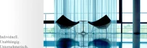 Logo Exgeniam Executive Search Personalberatung KG i.G.