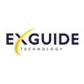 ExGuide Technology - Geoffrey Stenzel Essen
