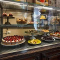 Exil Pforzheim