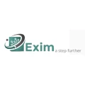 Exim Elektrotechnik GmbH (Notstromtechnik) W&ouml;rnitz
