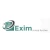 Logo Exim Elektrotechnik GmbH (Notstromtechnik)