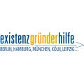 Existenzgr&uuml;nderhilfe Naujoks und Marschner GmbH Berlin