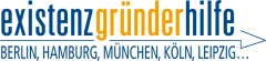 Existenzgründerhilfe Naujoks und Marschner GmbH Berlin