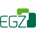 Logo Existenzgr&uuml;nderzentrum EGZ Schulungs- und Beratungs GmbH