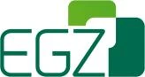 Logo Existenzgründerzentrum EGZ Schulungs- und Beratungs GmbH