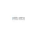 Existo Anima Hannover