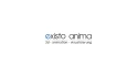 Logo Existo Anima