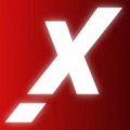 Logo Exit Carservice Dellendoktor FoliaTec