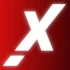 Logo Exit Car Service KFZ-Aufbereitung