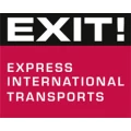 EXIT Express International Transporte Freudenstadt