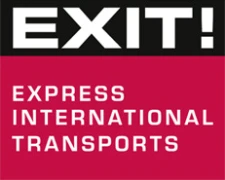 EXIT Express International Transporte Freudenstadt