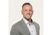 Logo EXIT Immobilien
