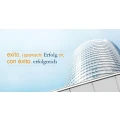 Logo exito GmbH & Co. KG